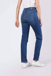 Mac - Dream Jeans