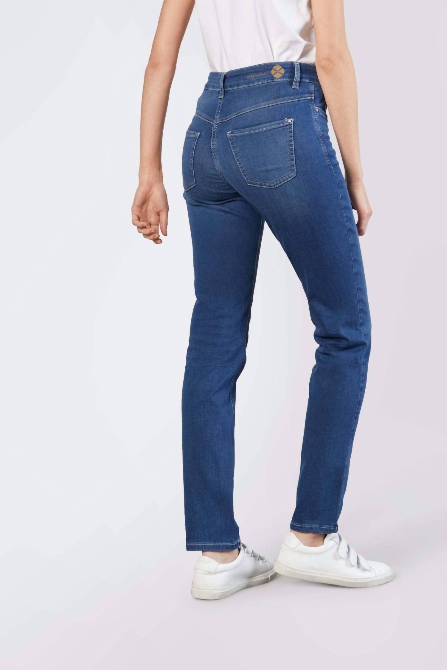 Mac - Dream Jeans
