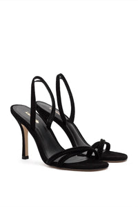 Larroude - Women's Annie Sandal