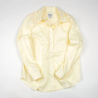 Thirteen Seven - Risky Business Shirt