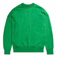 G-Star Raw - Heavy Hodson Sweater