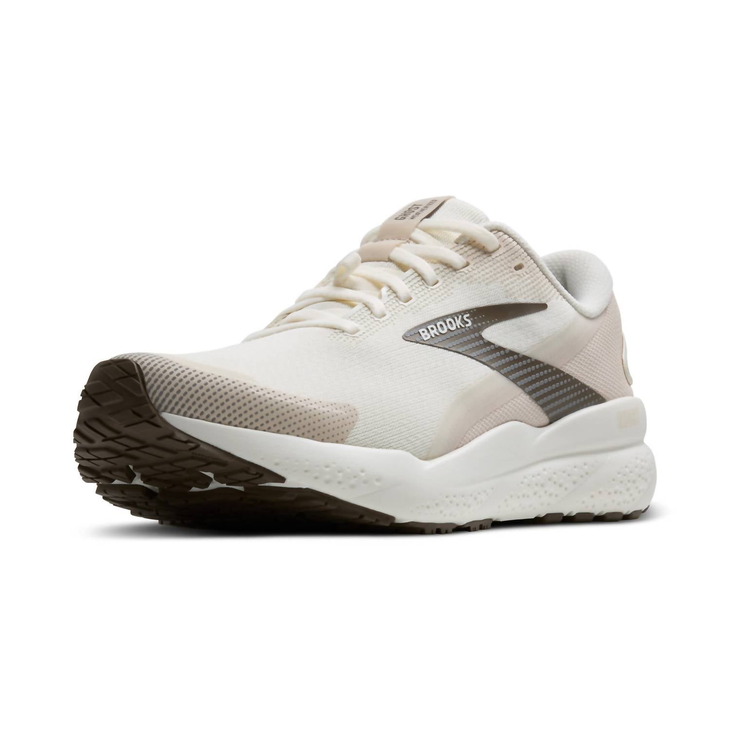 Brooks - Women's Ghost 16 Weatherized Running Shoes