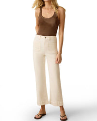 Faherty - Featherweight Freestyle Tank