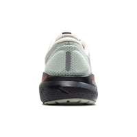 Brooks - Women's Adrenaline Gts 24 Shoe