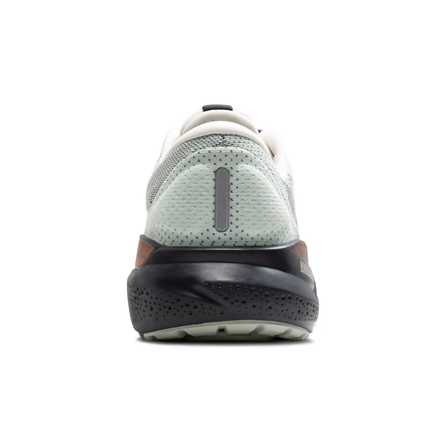 Brooks - Women's Adrenaline Gts 24 Shoe