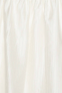 Rotate - Striped Slip Top
