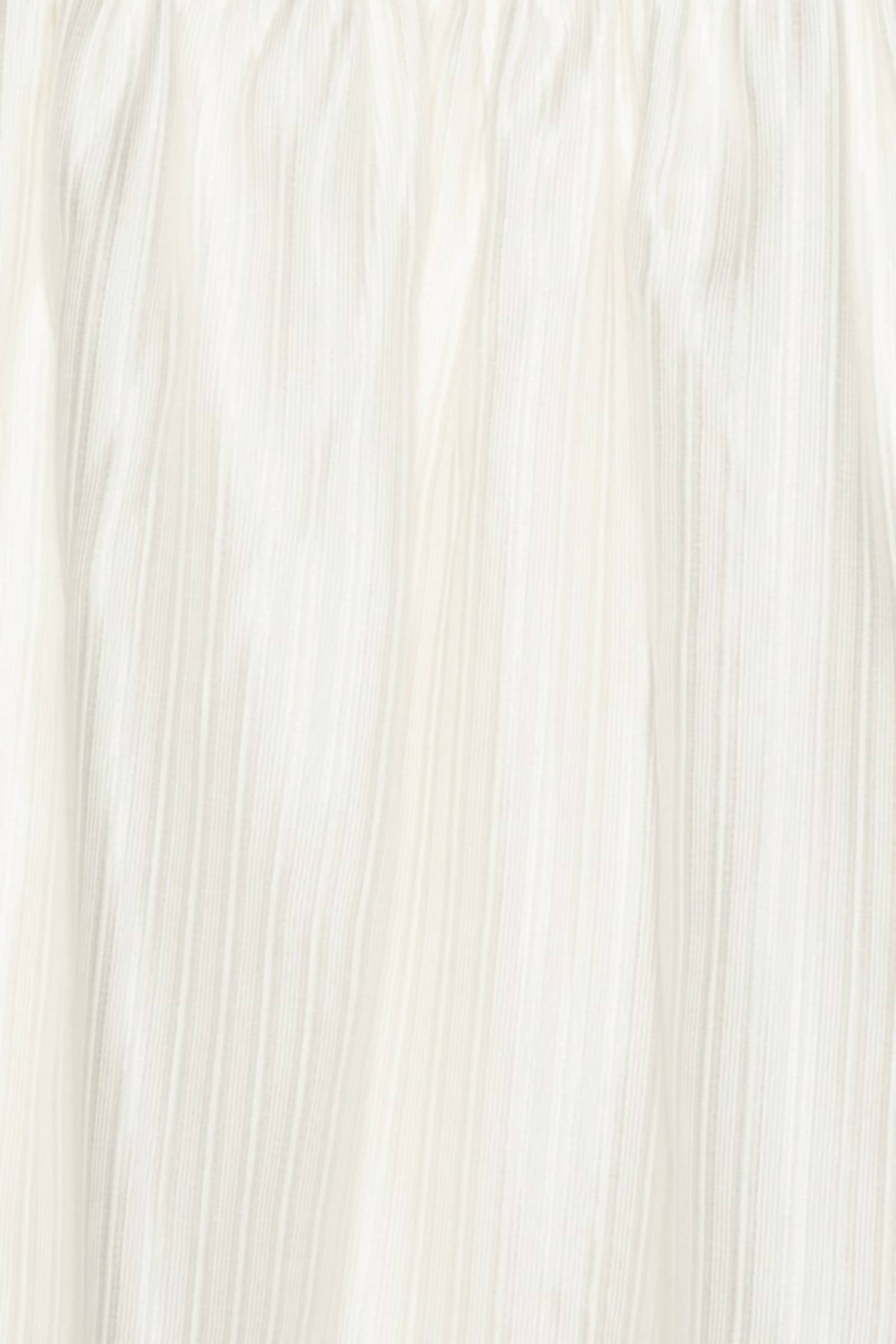 Rotate - Striped Slip Top