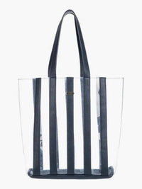 Roxy - Women's Hug For Hours Tote Bag