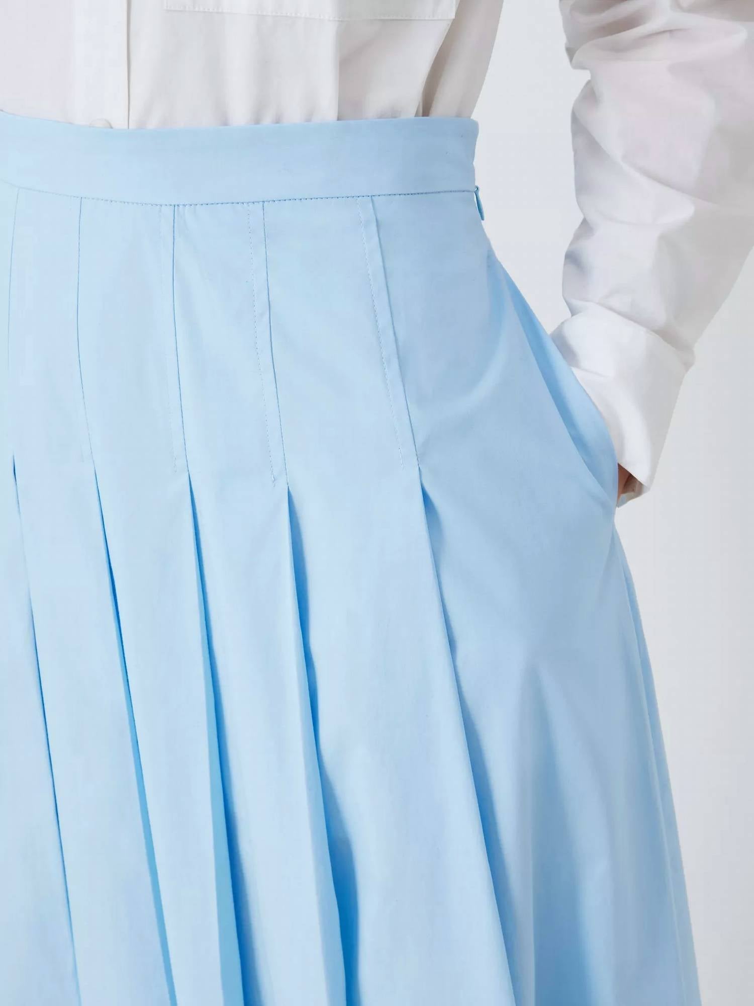 Marella - Dritto Skirt