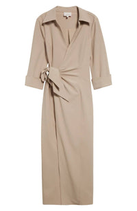 Cinq A Sept - Cayleigh Dress
