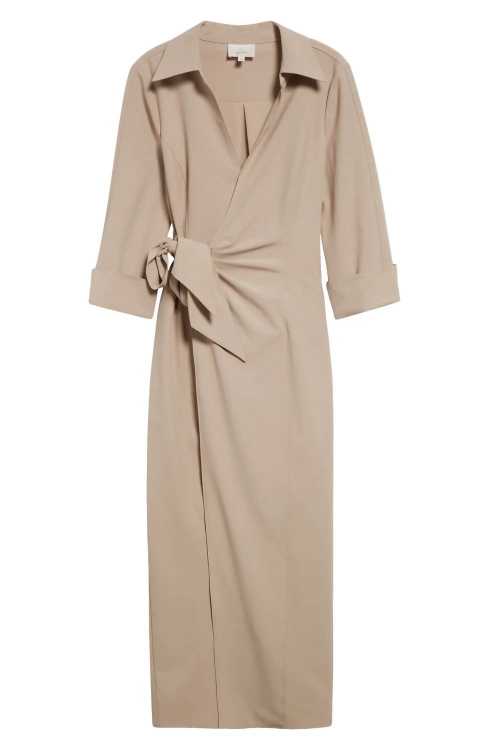 Cinq A Sept - Cayleigh Dress