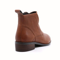 WOMEN'S NICO ANKLE BOOT