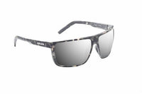 Bajio - Men's Toads Sunglasses