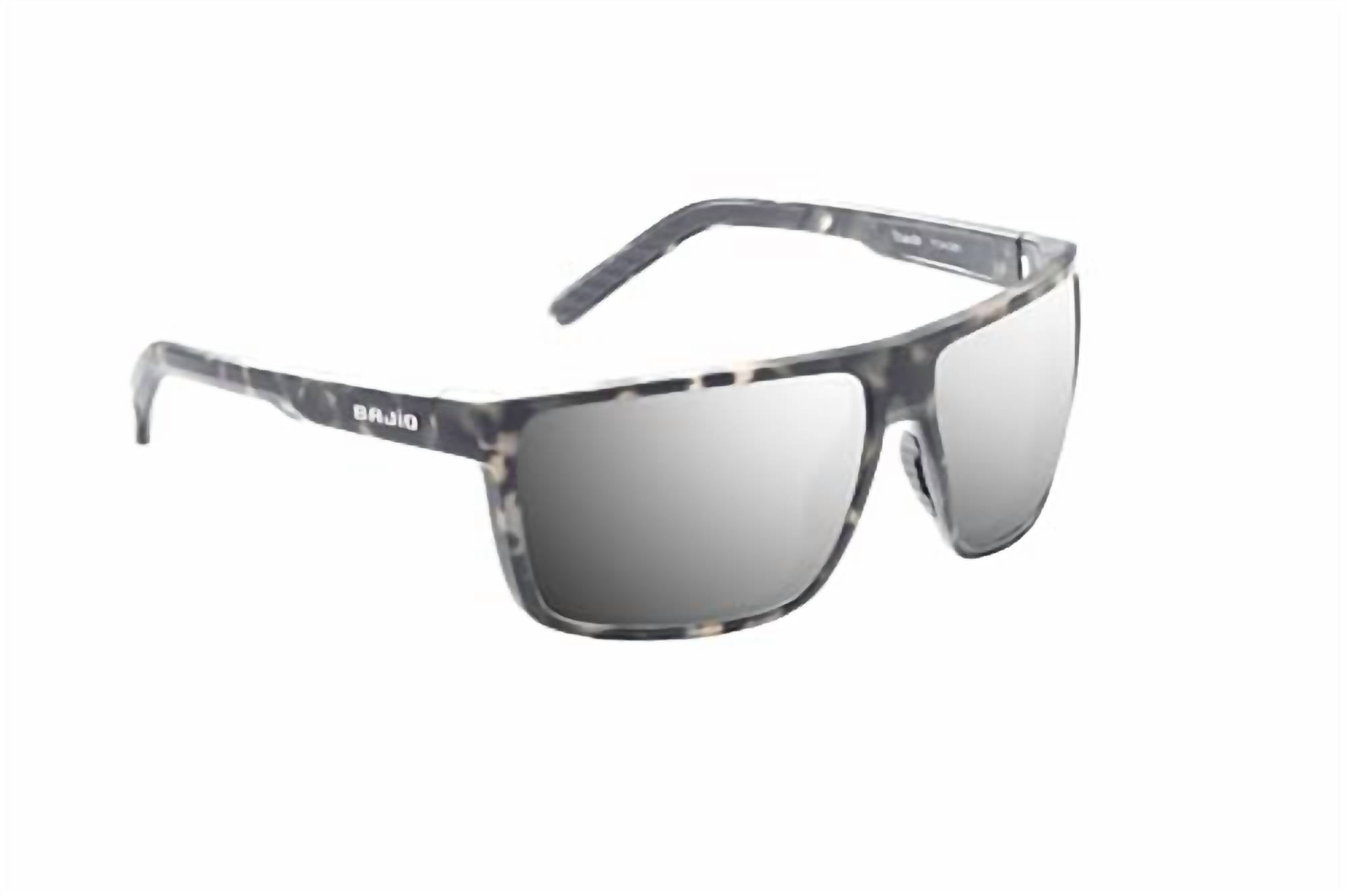 Bajio - Men's Toads Sunglasses