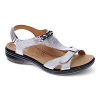 Revere - Women's Santa Clara Sandal