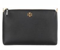 Tory Burch - Women's Convertible Clutch Crossbody Bag