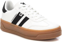 Xti - Women's Trainers Sneakers