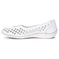Propet - Women's Cabrini Slip-on Shoes