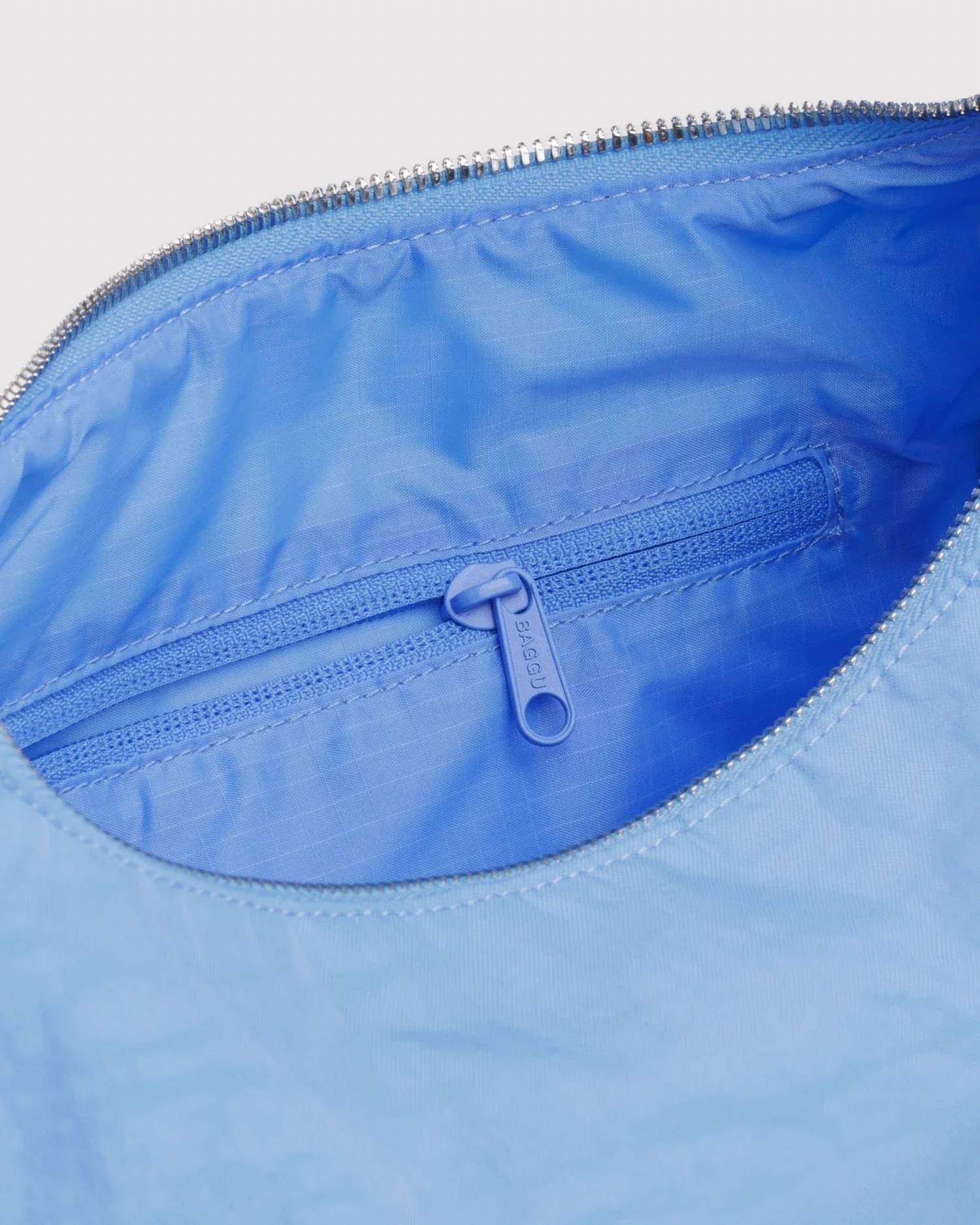 Baggu - Women's Meringue Shoulder Bag