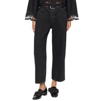 Sea - JULES JEANS