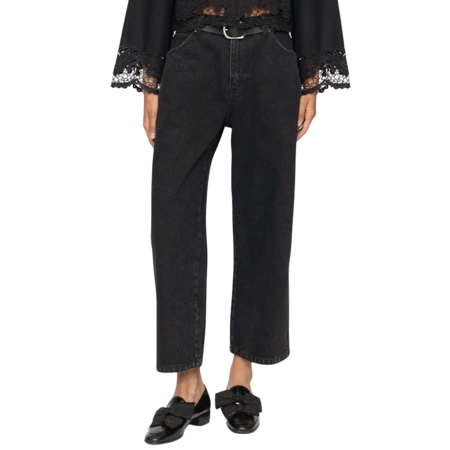Sea - JULES JEANS