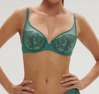 Simone Perele - Saga Plunge Bra