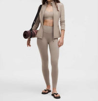 Lululemon - Define Jacket