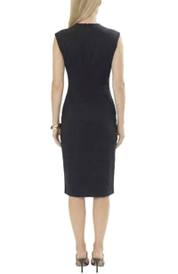 Area Stars - Women's Charmi Dress