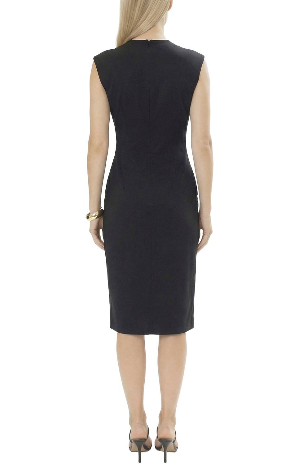 Area Stars - Women's Charmi Dress