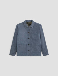 Ag Jeans - Lawson Jacket