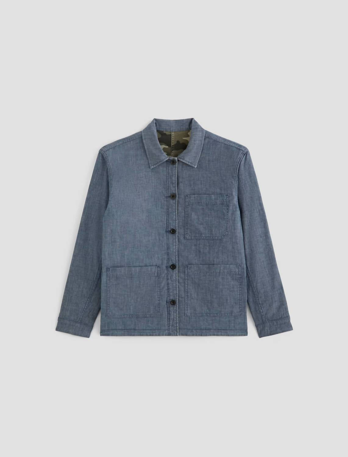 Ag Jeans - Lawson Jacket