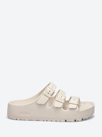 Birkenstock - Women's Florida Eva Sandal