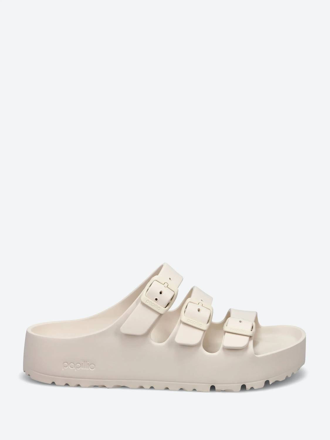 Birkenstock - Women's Florida Eva Sandal