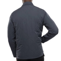 Travismathew - Come What May Jacket