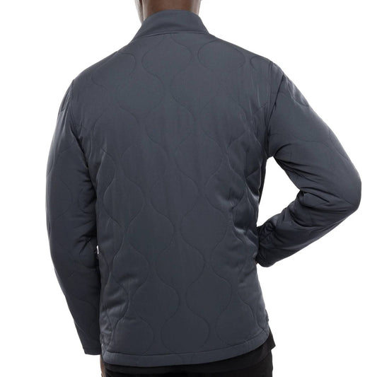 Travismathew - Come What May Jacket