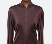 Helmut Lang - Infinity Top