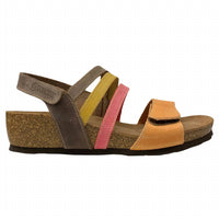Sabatini - Women's Sloan Sandal