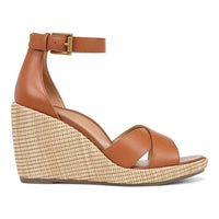 Vionic - Women's Marina Wedge Sandal