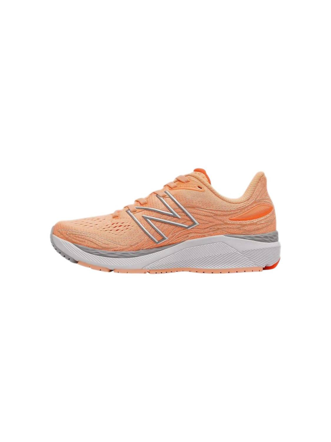 New Balance - Women's Fresh Foam X 860v12 Shoes