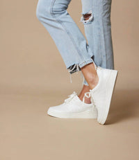 Mia Shoes - Women's Alta Sneaker