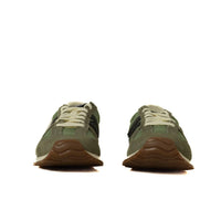 New Balance - Men's 471 Sneakers