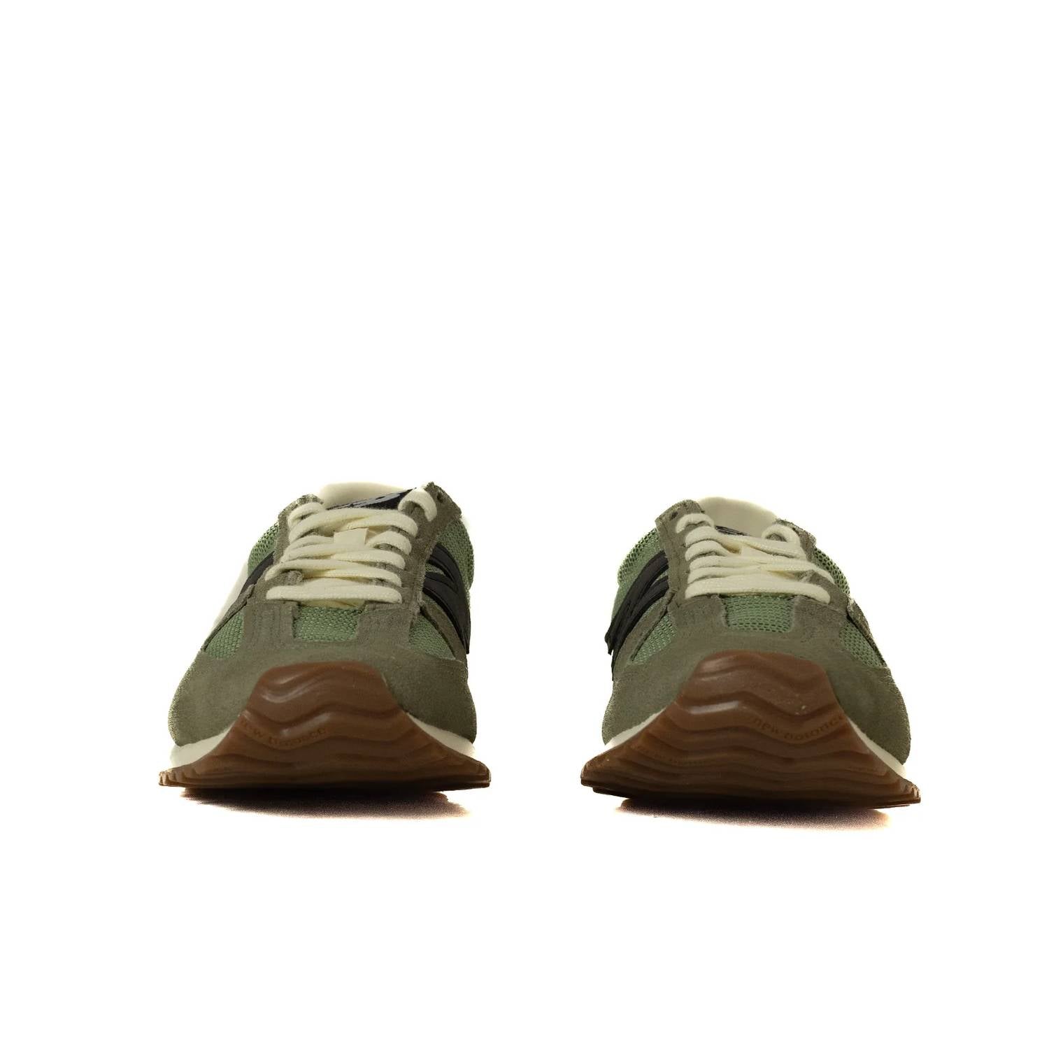 New Balance - Men's 471 Sneakers