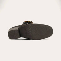 Naot - Women's Choice Mule