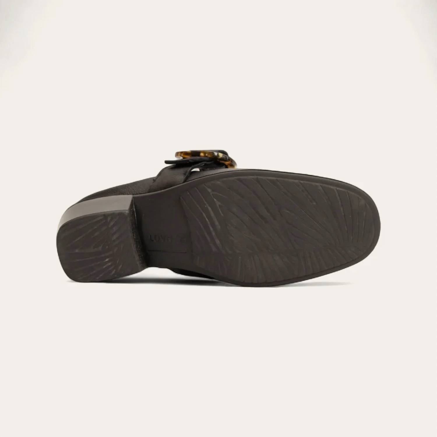 Naot - Women's Choice Mule