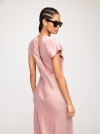 Fifteen Twenty - Emmeline Bias Dress