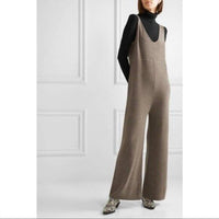 Hatch - Women's The Nola Jumpsuit