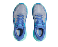 Hoka - Women's Challenger Atr 7 Running Shoes