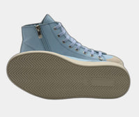 Lusso Beni - Women's August Sneaker