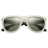 Ivi Vision - Men's Jagger Sunglasses
