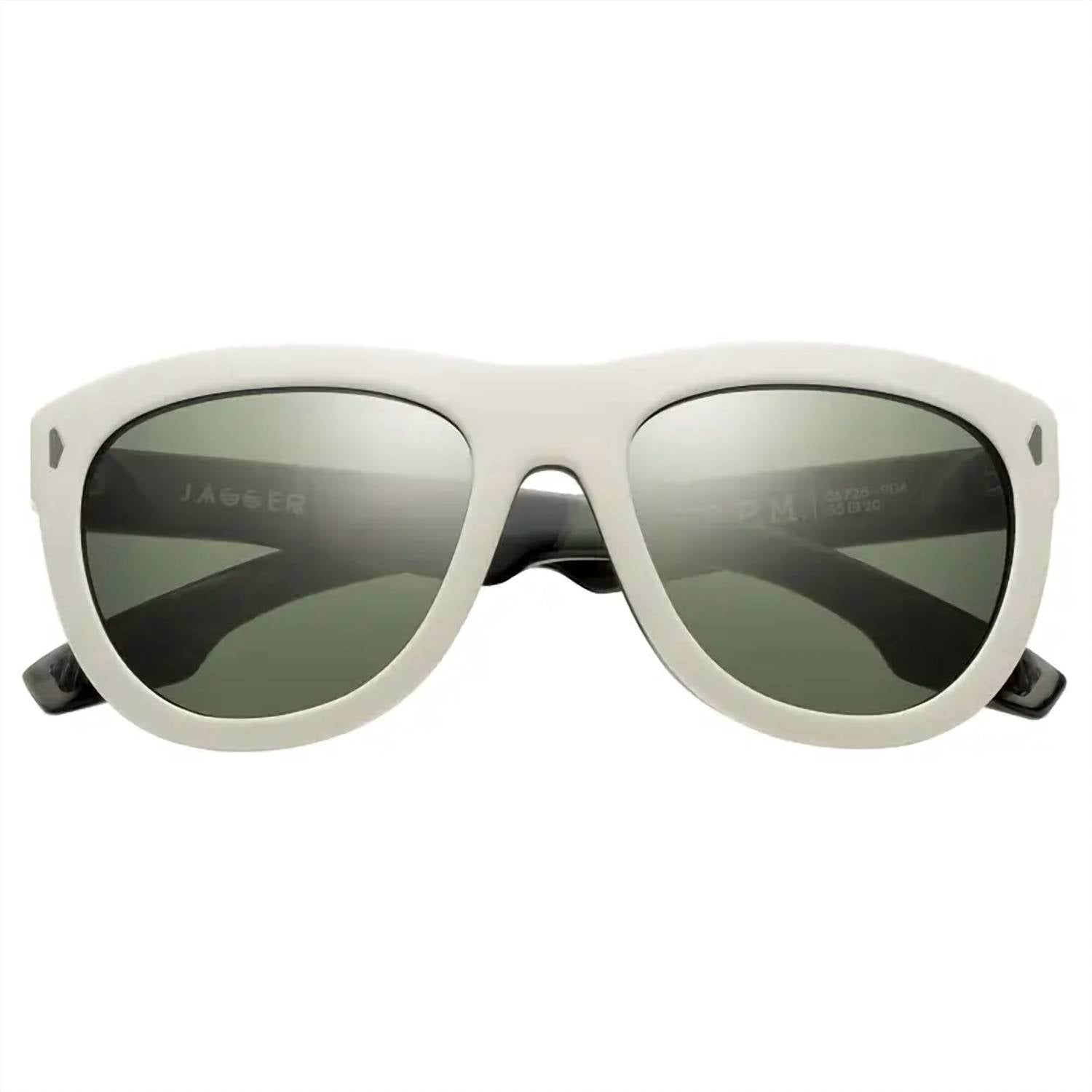 Ivi Vision - Men's Jagger Sunglasses